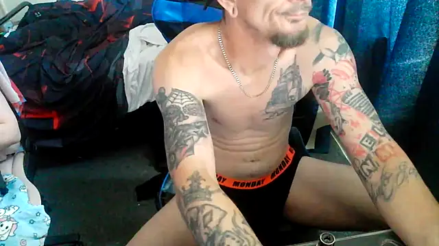 robvegas274 online show from November 27, 2025, 7:10 am