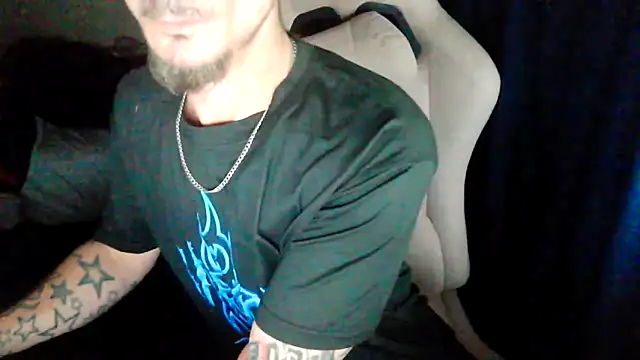 robvegas274 online show from November 28, 2025, 5:48 pm