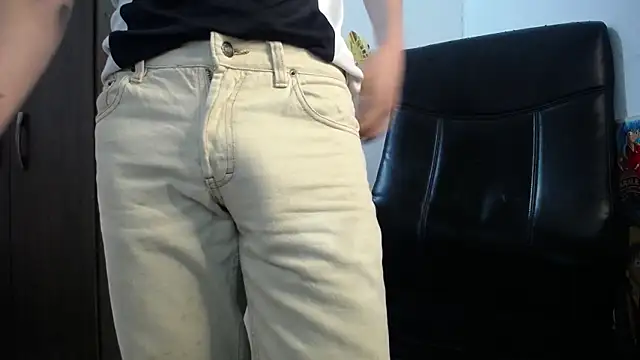 ricksamm online show from December 16, 2025, 11:37 am