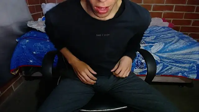 ricksamm online show from February 10, 2026, 11:36 am