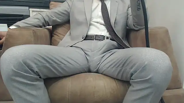 masterxmonster online show from March 9, 2025, 12:21 am