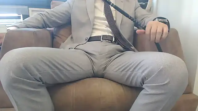 masterxmonster online show from March 11, 2025, 12:06 pm