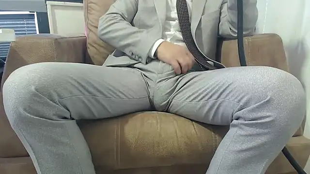 masterxmonster online show from March 18, 2025, 12:14 pm