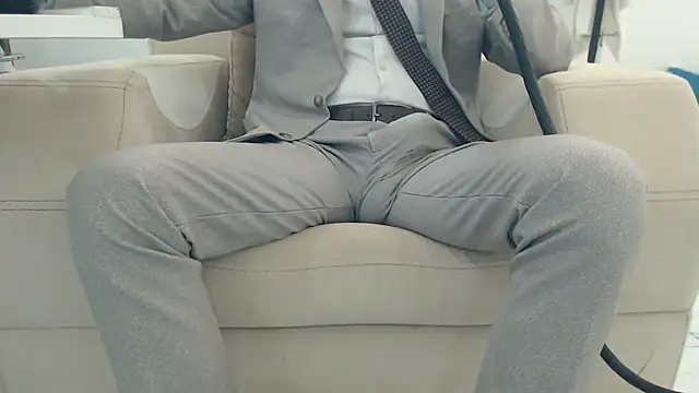 masterxmonster online show from October 26, 2025, 8:15 pm