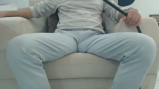 masterxmonster online show from December 4, 2025, 7:11 pm