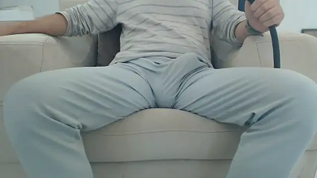 masterxmonster online show from December 22, 2025, 12:24 pm