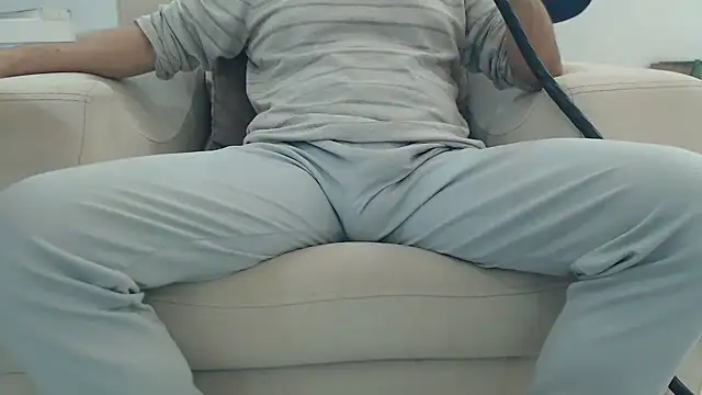 masterxmonster online show from January 15, 2026, 12:15 am