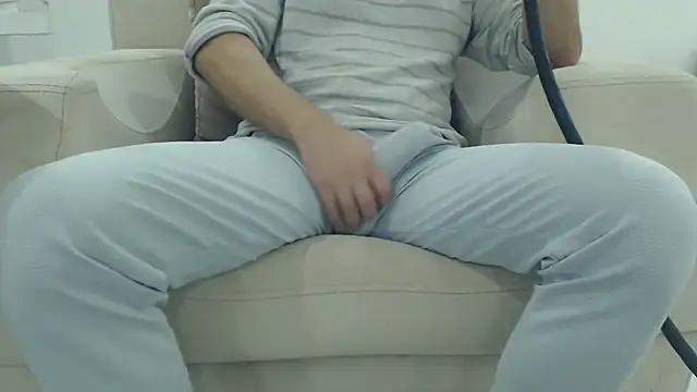 masterxmonster online show from March 5, 2026, 2:07 am