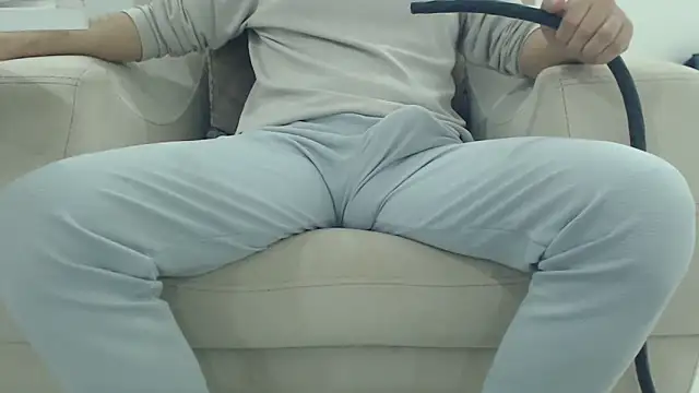 masterxmonster online show from April 11, 2026, 9:19 pm