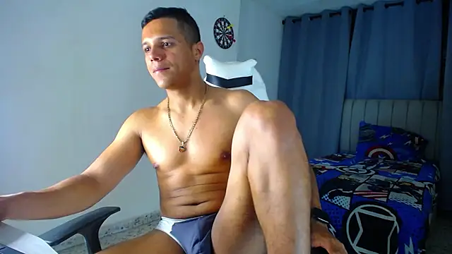 Snapshot of DavidAngell7 chatting on February 25, 2026, 5:06 am DavidAngell7 online show from February 25, 2026, 5:06 am