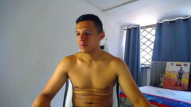 Snapshot of DavidAngell7 chatting on February 27, 2026, 5:46 pm DavidAngell7 online show from February 27, 2026, 5:46 pm