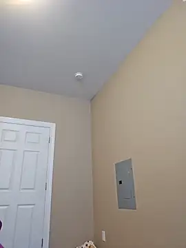 AmethystFoxx online show from November 4, 2025, 9:25 pm