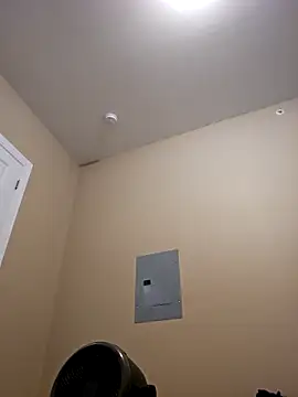 AmethystFoxx online show from December 20, 2025, 12:18 am