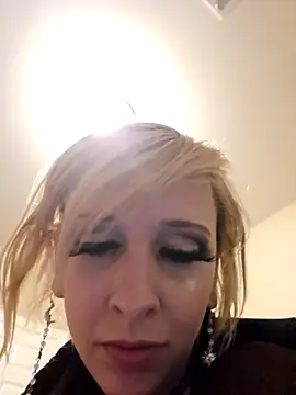 AmethystFoxx online show from March 30, 2026, 5:30 am