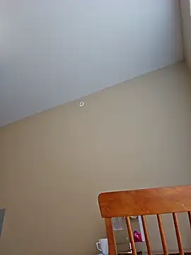 AmethystFoxx online show from April 15, 2026, 7:58 pm