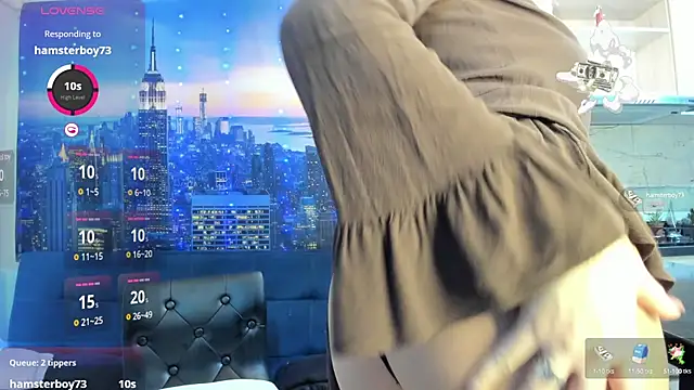 ashleymilf 1 online show from February 11, 2025, 2:24 pm