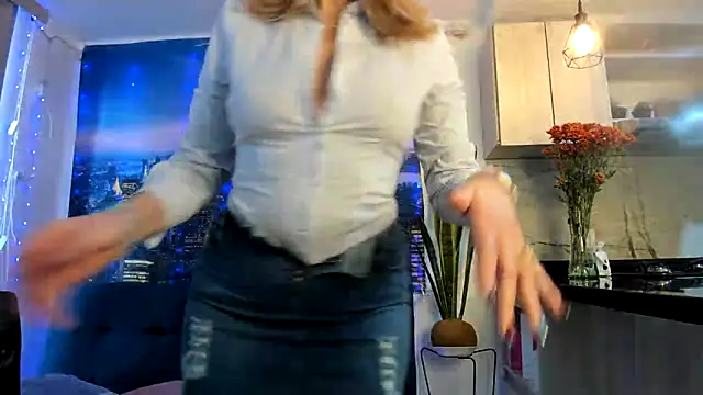 ashleymilf 1 online show from March 4, 2025, 2:10 pm