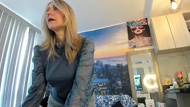 ashleymilf 1 online show from September 8, 2025, 3:22 pm