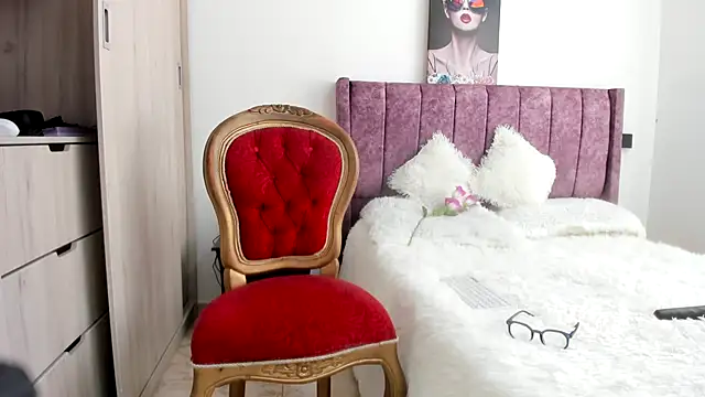 Snapshot of ashleymilf_1 chatting on June 1, 2026, 3:47 pm ashleymilf 1 online show from June 1, 2026, 3:47 pm
