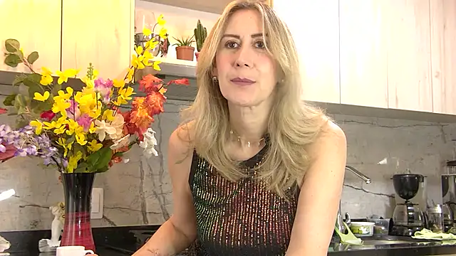 Snapshot of ashleymilf_1 chatting on June 3, 2026, 6:02 pm ashleymilf 1 online show from June 3, 2026, 6:02 pm