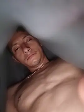 shaggy6365 online show from April 15, 2026, 11:17 am