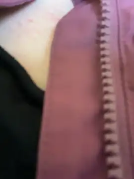 Mini And The Bear online show from February 10, 2026, 6:12 pm