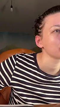 NinaVI online show from December 29, 2024, 5:54 pm