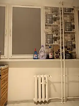 wilkalfa online show from February 27, 2025, 5:13 am