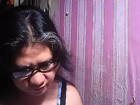 sweetsosie18 online show from February 27, 2025, 12:32 am