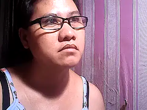 sweetsosie18 online show from February 28, 2025, 11:12 pm