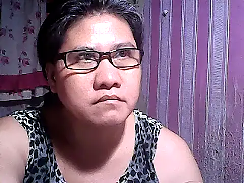 sweetsosie18 online show from March 2, 2025, 6:40 pm