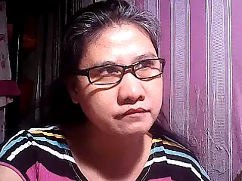 sweetsosie18 online show from March 4, 2025, 7:54 pm