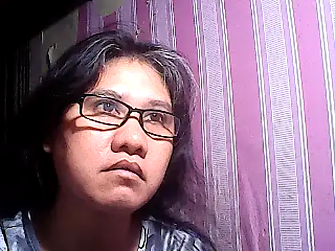 sweetsosie18 online show from March 12, 2025, 7:49 pm