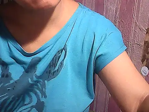 sweetsosie18 online show from October 24, 2025, 3:36 am