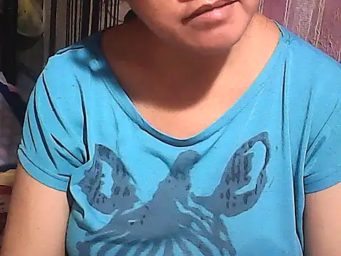 sweetsosie18 online show from November 20, 2025, 5:51 am