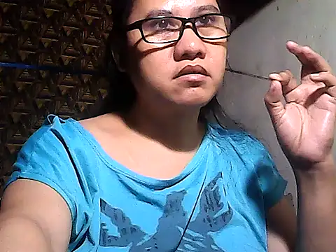 sweetsosie18 online show from December 20, 2025, 5:47 am