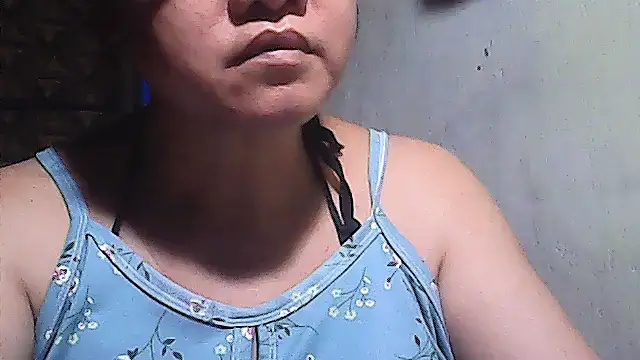 sweetsosie18 online show from April 18, 2026, 8:07 am