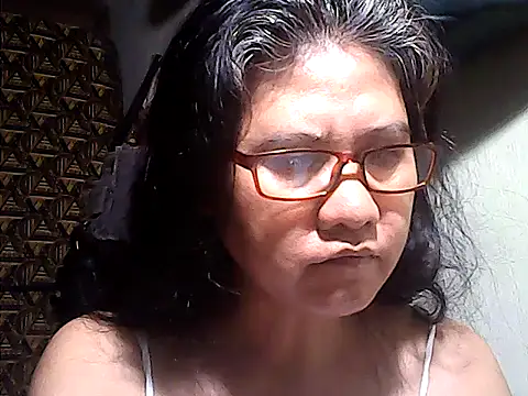 Snapshot of sweetsosie18 chatting on June 3, 2026, 8:03 pm sweetsosie18 online show from June 3, 2026, 8:03 pm