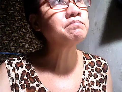 Snapshot of sweetsosie18 chatting on June 11, 2026, 3:54 pm sweetsosie18 online show from June 11, 2026, 3:54 pm