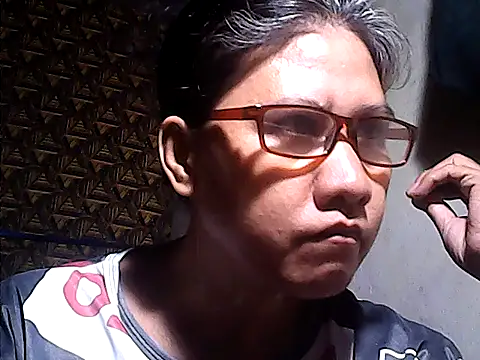 Snapshot of sweetsosie18 chatting on July 17, 2026, 4:19 am sweetsosie18 online show from July 17, 2026, 4:19 am