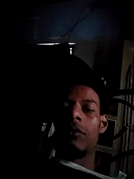 Animesh ray12 online show from November 24, 2025, 10:48 am