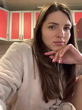 SeducingYoghourt online show from March 4, 2026, 12:22 pm