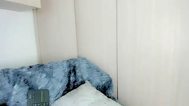 Sweet Jack1 online show from November 25, 2025, 2:17 pm