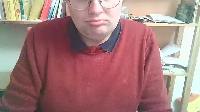 makau1 online show from November 12, 2025, 9:03 pm