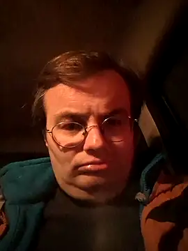 makau1 online show from January 8, 2026, 5:59 pm