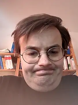 makau1 online show from January 18, 2026, 10:41 am