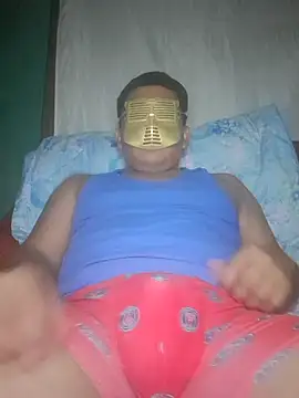 Snapshot of Efrain2090 chatting on October 8, 2025, 10:13 am Efrain2090 online show from October 8, 2025, 10:13 am