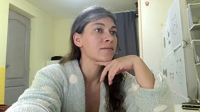 MercyLove online show from March 16, 2026, 2:43 pm