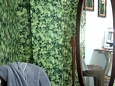 yummy 21xxx online show from November 30, 2025, 9:57 am