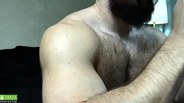 Kurt Stone1 online show from November 3, 2025, 12:06 pm